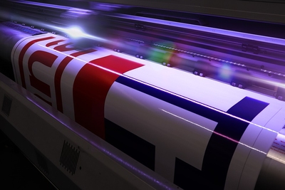 Печатные технологии: офсетная, цифровая и трафаретная печати. В чем отличия?